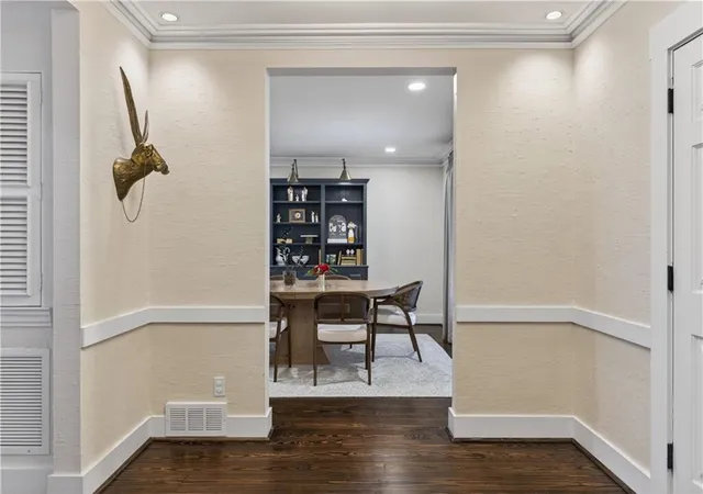 5th image of 3220 W Andrews Dr Nw, Atlanta, GA 30305 | MLS# 7764696