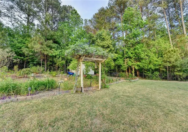 42nd image of 3136 Oxford Mill Ln, Buford, GA 30519 | MLS# 7746100