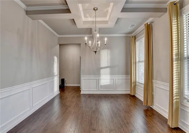 Photo 3 of Single family home for sale at 3136 Oxford Ml Ln, Buford, GA 30519 | MLS# 7746100 | Listing updated on 2026-09-01