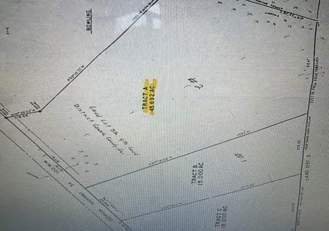 15th image of 0 W Hwy 34, Newnan, GA 30263 | MLS# 7457396