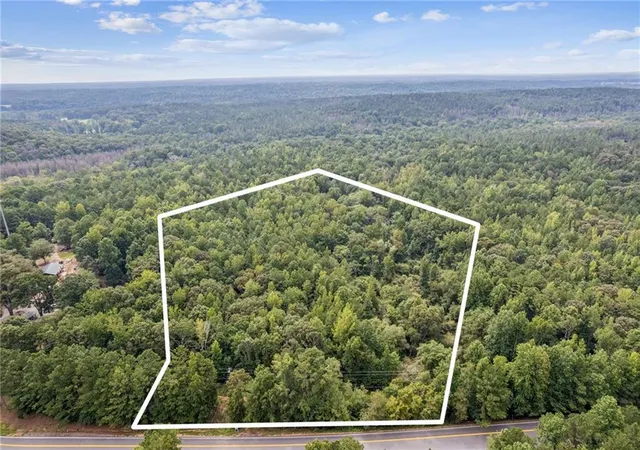 2nd image of 0 W Hwy 34, Newnan, GA 30263 | MLS# 7457396