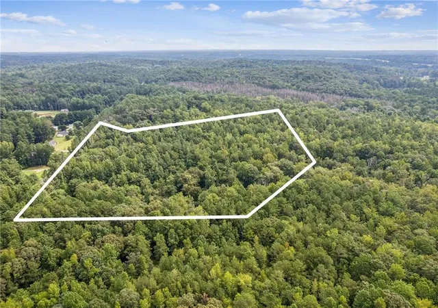 3rd image of 0 W Hwy 34, Newnan, GA 30263 | MLS# 7457396