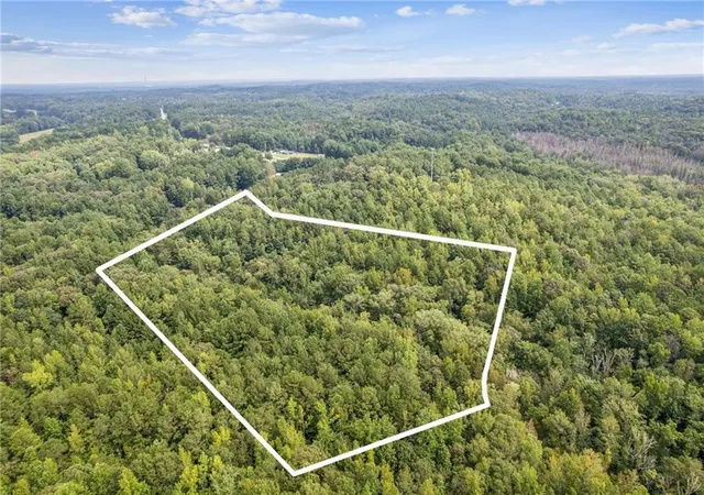 4th image of 0 W Hwy 34, Newnan, GA 30263 | MLS# 7457396