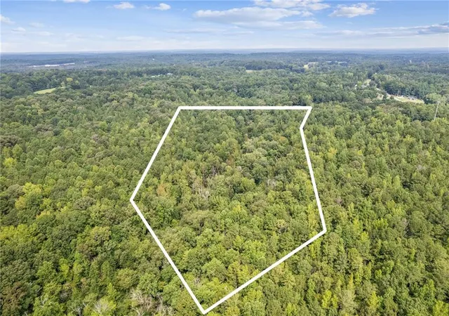 5th image of 0 W Hwy 34, Newnan, GA 30263 | MLS# 7457396