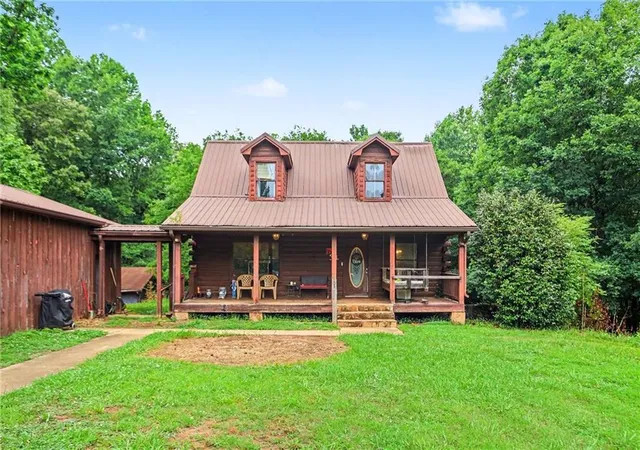 Homes for sale in Temple, GA | 385 Bar J Rd, Temple, GA 30179 | MLS# 7781664