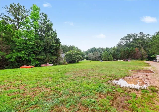 Homes for sale in Temple, GA | 385 Bar J Rd, Temple, GA 30179 | MLS# 7781664