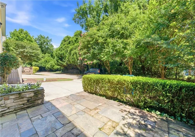 Photo 51 of Single family home for sale at 501 Carter Ave Se, Atlanta, GA 30317 | MLS# 7791043 | Listing updated on 2026-09-08