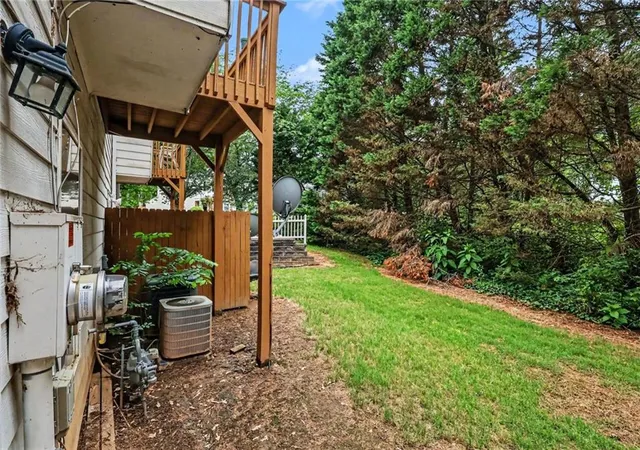 39th image of 2959 Stonecrest Ln, Lithonia, GA 30038 | MLS# 7756020