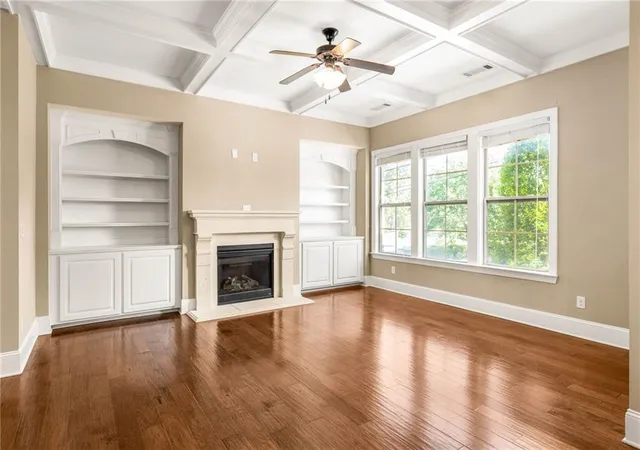 Photo 3 of Townhouse for sale at 1760 Alec Pl Ne, Atlanta, GA 30329 | MLS# 7829481 | Listing updated on 2026-08-30