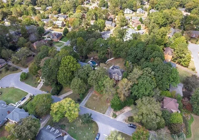 68th image of 210 Hanarry Dr, Lawrenceville, GA 30046 | MLS# 7773604