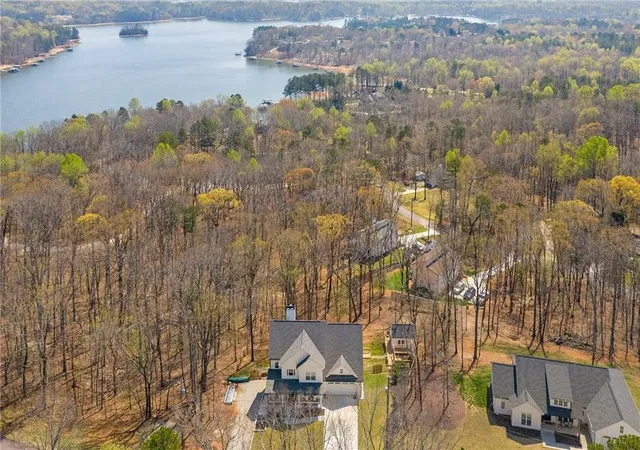 1st image of 5234 Laurel Ln, Gainesville, GA 30506 | MLS# 7742990