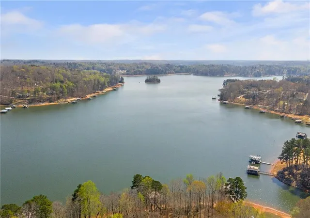 46th image of 5234 Laurel Ln, Gainesville, GA 30506 | MLS# 7742990