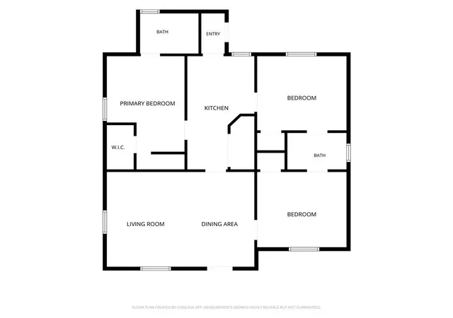 28th image of 319 S Bartow St, Cartersville, GA 30120 | MLS# 7802784