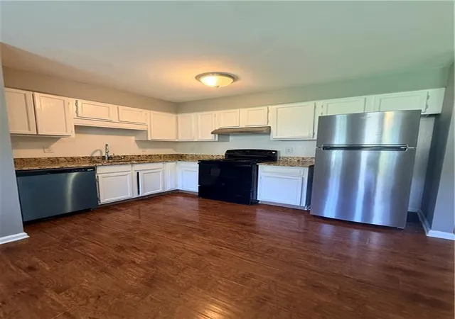 15th image of 373 Sprucewood Ct, Lawrenceville, GA 30046 | MLS# 7822600