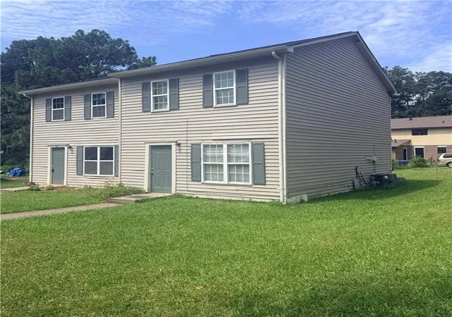 1st image of 373 Sprucewood Ct, Lawrenceville, GA 30046 | MLS# 7822600