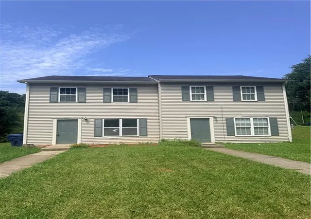 2nd image of 373 Sprucewood Ct, Lawrenceville, GA 30046 | MLS# 7822600