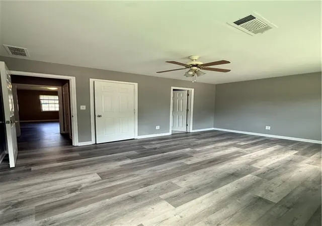4th image of 373 Sprucewood Ct, Lawrenceville, GA 30046 | MLS# 7822600