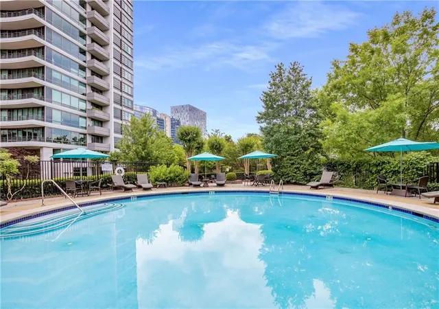 Photo 55 of Condo for sale at 700 Park Regency Pl Ne #1501, Atlanta, GA 30326 | MLS# 7782101 | Listing updated on 2026-07-29