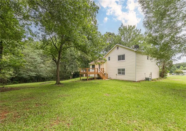 52nd image of 140 Anna Ave, Palmetto, GA 30268 | MLS# 7805459