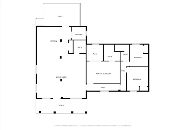34th image of 6633 Hwy 140 Nw, Adairsville, GA 30103 | MLS# 7750284