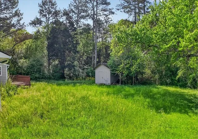 5th image of 6633 Hwy 140 Nw, Adairsville, GA 30103 | MLS# 7750284