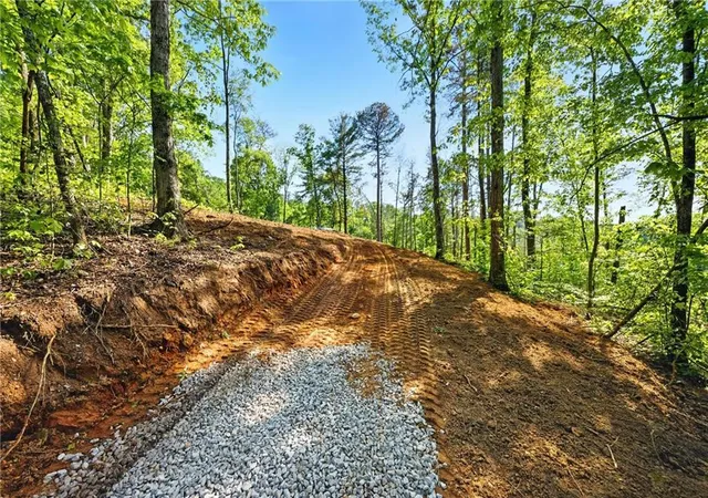 Homes for sale in Marble Hill, GA | 0 Dell Moore, Lot 3 Rd, Marble Hill, GA 30148 | MLS# 7796647