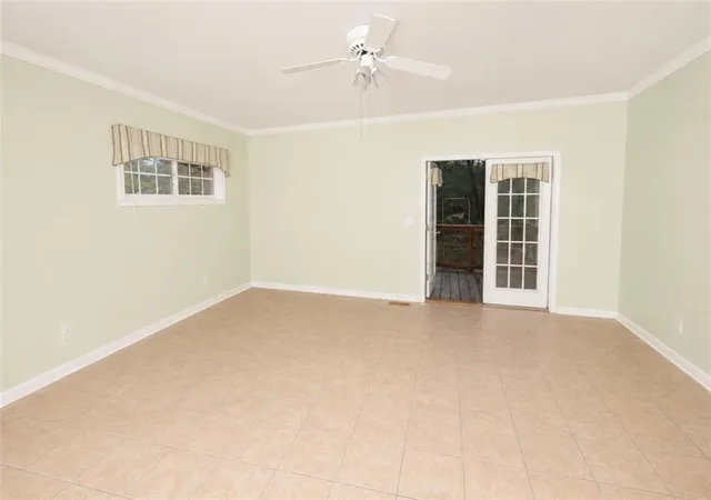 Homes for sale in Sandersville, GA | 437 Orchard Ln, Sandersville, GA 31082 | MLS# 7783601