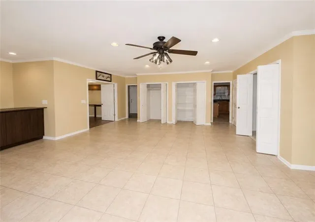 Homes for sale in Sandersville, GA | 437 Orchard Ln, Sandersville, GA 31082 | MLS# 7783601