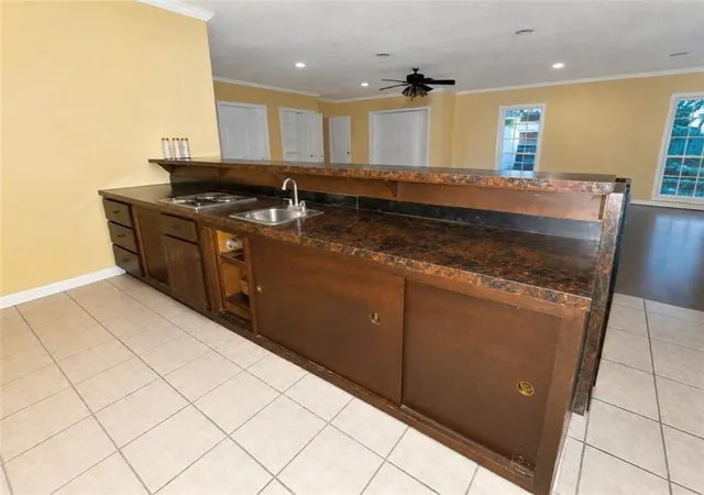 Homes for sale in Sandersville, GA | 437 Orchard Ln, Sandersville, GA 31082 | MLS# 7783601