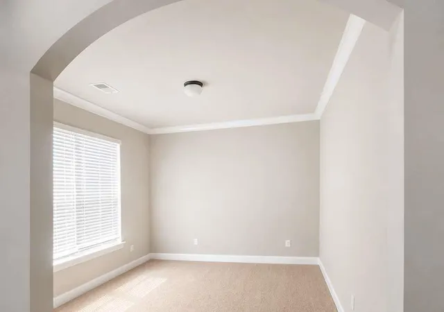 2nd image of 835 Lorrimont Ln, Fairburn, GA 30213 | MLS# 7809247