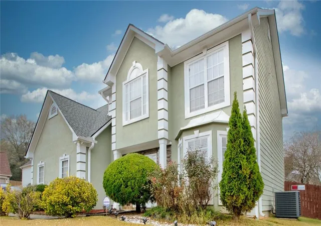 1st image of 729 River Bridge Dr, Lawrenceville, GA 30046 | MLS# 7762758