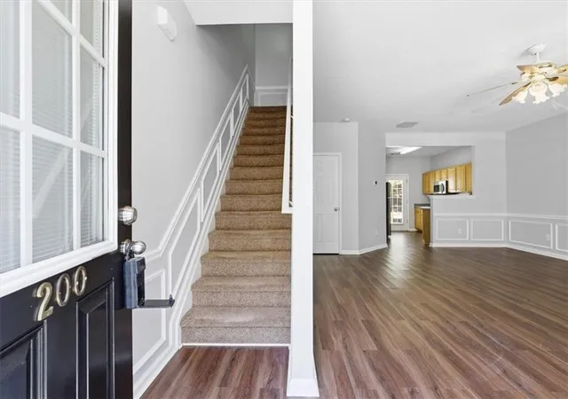 Photo 3 of Sale Pending at 200 Riverstone Cmns Cir, Canton, GA 30114 | MLS# 7754166 | Listing updated on 2026-08-31