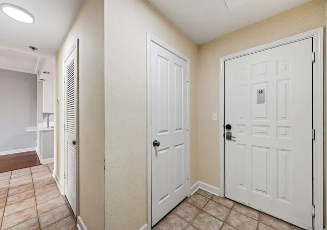 Photo 3 of Condo for sale at 1101 Juniper St Ne #832, Atlanta, GA 30309 | MLS# 7810210 | Listing updated on 2026-09-08