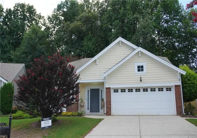 Photo 1 of Single family home for sale at 2219 Alnwick Dr, Duluth, GA 30096 | MLS# 7818257 | Listing updated on 2026-09-10