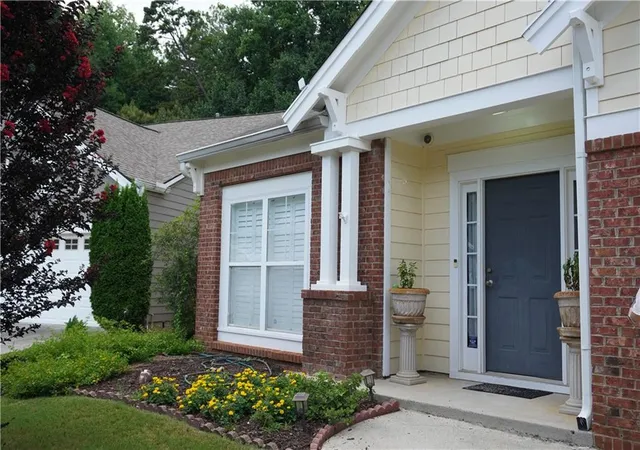 Photo 3 of Single family home for sale at 2219 Alnwick Dr, Duluth, GA 30096 | MLS# 7818257 | Listing updated on 2026-09-10