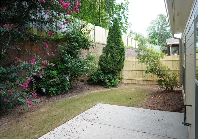 Photo 3 of Single family home for sale at 2219 Alnwick Dr, Duluth, GA 30096 | MLS# 7818257 | Listing updated on 2026-09-10