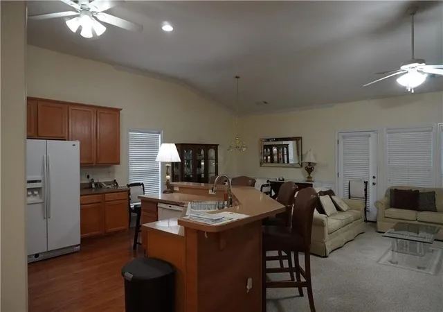 Photo 4 of Single family home for sale at 2219 Alnwick Dr, Duluth, GA 30096 | MLS# 7818257 | Listing updated on 2026-09-10