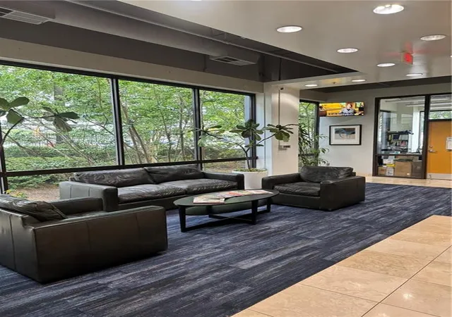 3rd image of 120 Ralph Mcgill Blvd Ne #1008, Atlanta, GA 30308 | MLS# 7773673