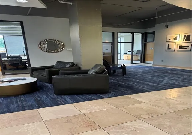 4th image of 120 Ralph Mcgill Blvd Ne #1008, Atlanta, GA 30308 | MLS# 7773673