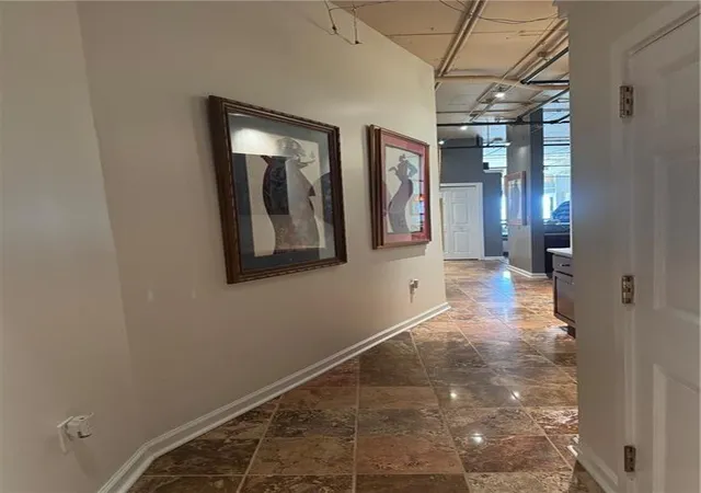 5th image of 120 Ralph Mcgill Blvd Ne #1008, Atlanta, GA 30308 | MLS# 7773673