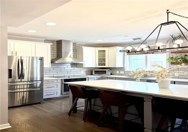 3rd image of 401 10Th St Nw #C208, Atlanta, GA 30318 | MLS# 7794561