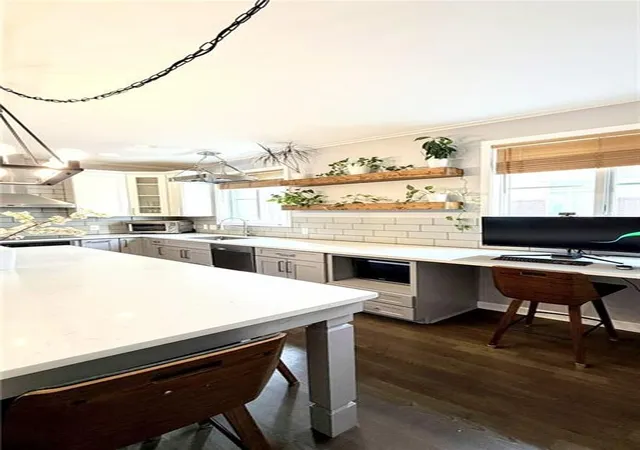 4th image of 401 10Th St Nw #C208, Atlanta, GA 30318 | MLS# 7794561