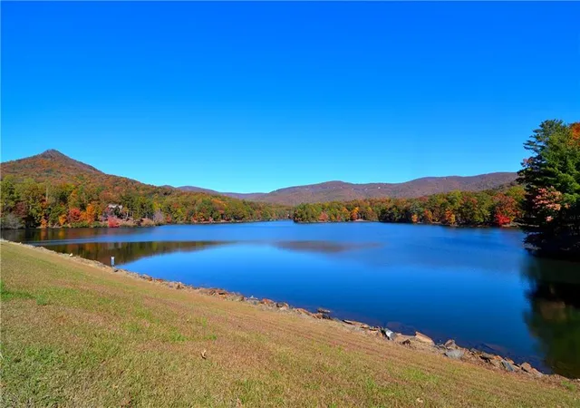 61st image of 581 Crippled Oak Trl, Jasper, GA 30143 | MLS# 7817677