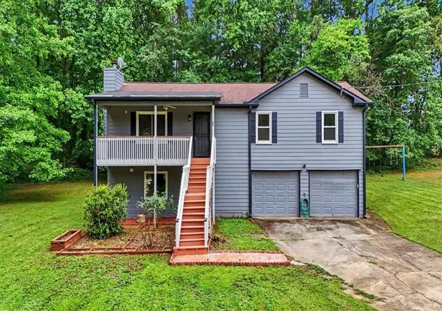 1st image of 174 Village Dr, Hiram, GA 30141 | MLS# 7781125