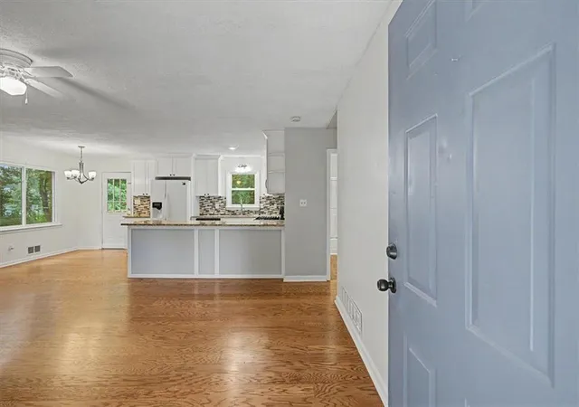 4th image of 174 Village Dr, Hiram, GA 30141 | MLS# 7781125