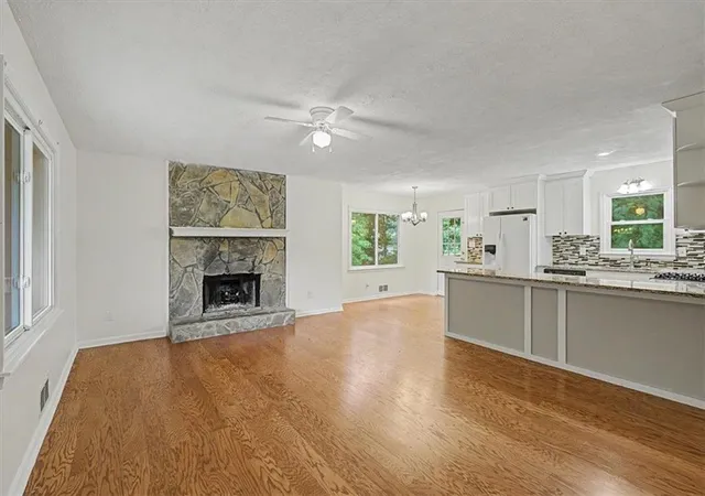 5th image of 174 Village Dr, Hiram, GA 30141 | MLS# 7781125
