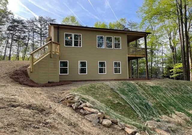 3rd image of 118 Osage Ct, Waleska, GA 30183 | MLS# 7768013