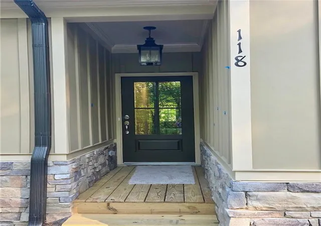 4th image of 118 Osage Ct, Waleska, GA 30183 | MLS# 7768013