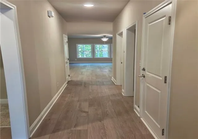5th image of 118 Osage Ct, Waleska, GA 30183 | MLS# 7768013