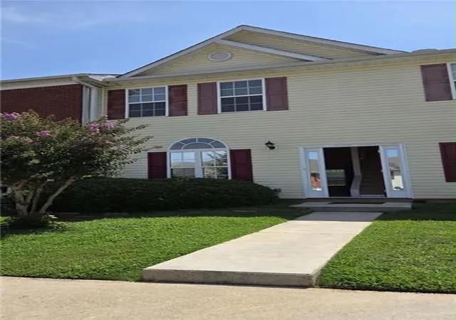 1st image of 4210 Oakwood Rd #B2, Oakwood, GA 30566 | MLS# 7819188